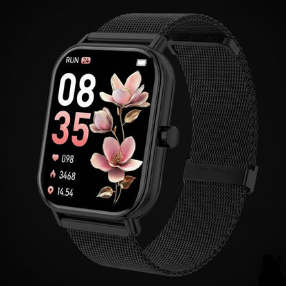 Smart watches for men and women